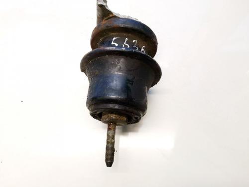 Engine mount SUBARU OUTBACK (BR) 2.0 D AWD (BRD) | BP33060752M89 - Image 2