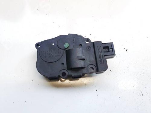 Electronic module BMW 5 (F10) 535 d | BP38739270M83 - Image 2