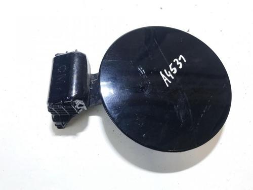 fuel-flap-hyundai-santa-fe-ii-cm-2005-2006-2007-2008-2009-2010-2011-2012-2013-2014-2015-35844733 main image