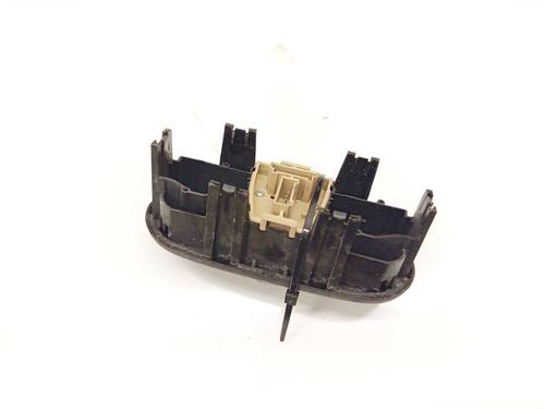 Mirror switch BMW 5 (F10) 535 d | BP38611869I25 - Image 3