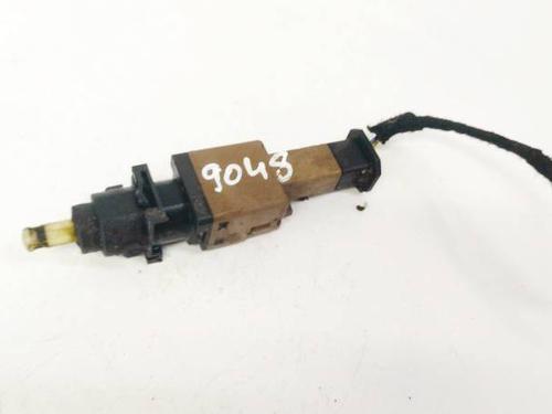 Used Electronic module Electronic module CITROËN JUMPER II Bus 2.2 HDi 120 (120 hp) 35067597 35067597