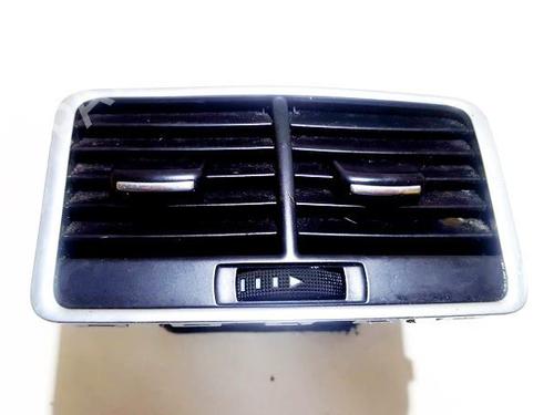 air-vent-audi-a6-c6-4f2-2004-2005-2006-2007-2008-2009-2010-2011-33514174 main image