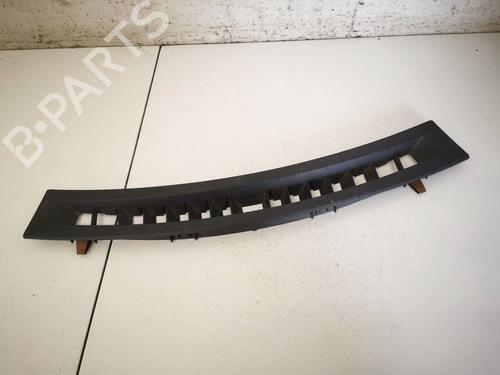 Luftventil Luftventil RENAULT SCÉNIC II (JM0/1_) 1.5 dCi (JM16) (103 hp) 36060297 36060297