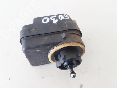 Used Headlight adjuster motor Headlight adjuster motor 35631296 35631296