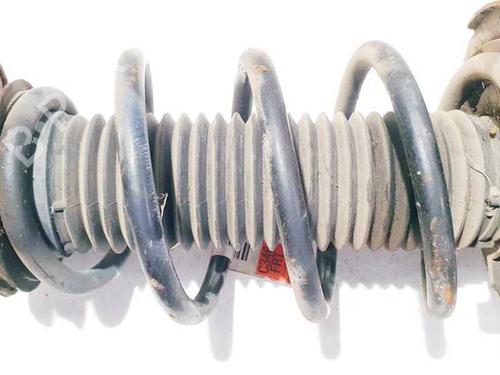 Used Shock absorber spring Shock absorber spring 35196009 35196009