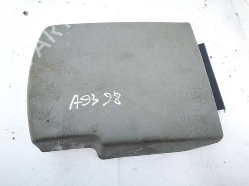 Armlæn Armlæn SUZUKI GRAND VITARA I (FT, HT) 2.7 (JA 627) (184 hp) 35257846 35257846