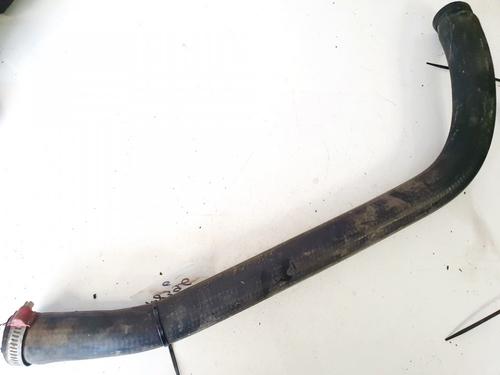 Used Pipe Pipe 32916677 32916677