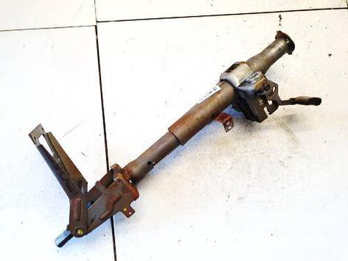 Used Steering column Steering column 38508228 38508228