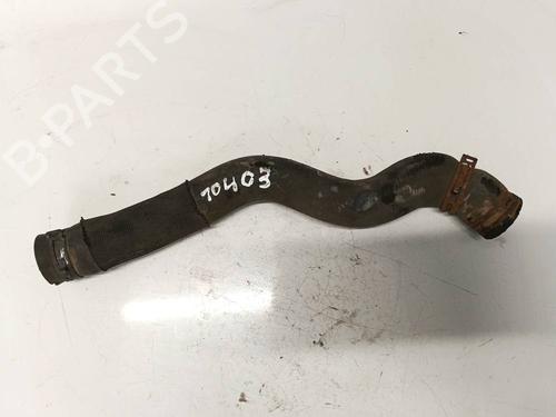 Pipe OPEL ASTRA J (P10) 2.0 CDTI (68) | BP32571530M125 - Image 5