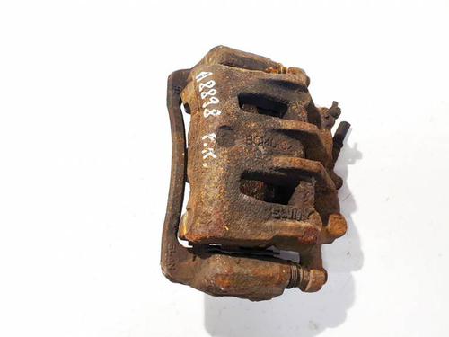 Used Left front brake caliper Left front brake caliper 35290045 35290045