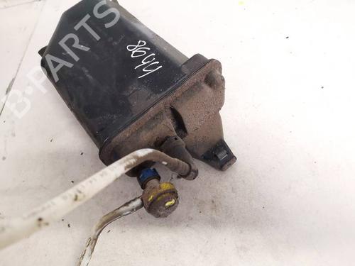 Other VW PASSAT B7 (362) 1.4 TSI | BP35346613O1 - Image 3