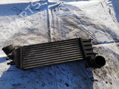 Used Intercooler Intercooler 35481440 35481440