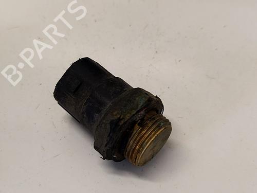 Electronic module AUDI A6 C5 (4B2, 4B4) 2.5 TDI | BP38277339M83 - Image 3