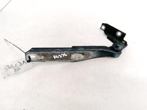 Used Hinge/Door check strap Hinge/Door check strap 35578487 35578487