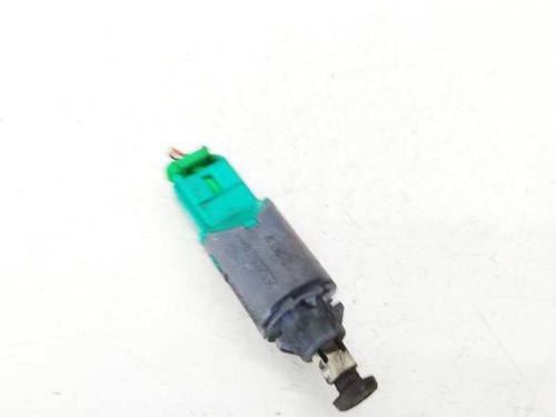 Used Electronic module Electronic module RENAULT SCÉNIC III (JZ0/1_) 1.5 dCi (110 hp) 35017893 35017893