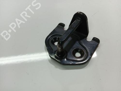 Support FORD FOCUS C-MAX (DM2) 1.6 TDCi | BP32544606C155