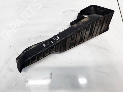 Used Timing cover Timing cover 34811650 34811650