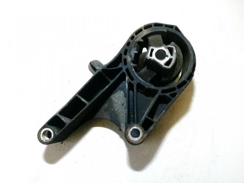 Used Engine mount Engine mount OPEL INSIGNIA A (G09) 1.8 (68) (140 hp) 33518603 33518603