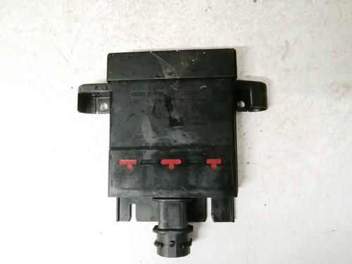 Electronic module BMW 3 (F30, F80) 320 d | BP32605375M83 - Image 2