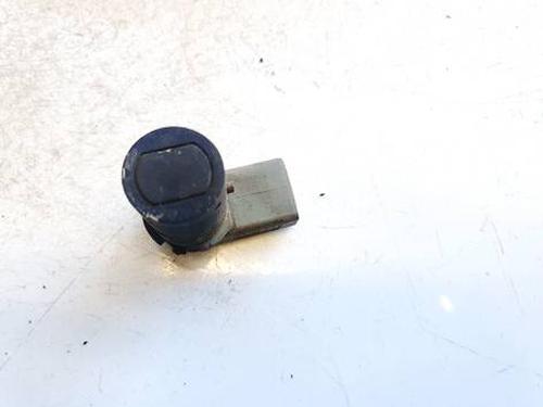 Used Electronic module Electronic module 35392422 35392422