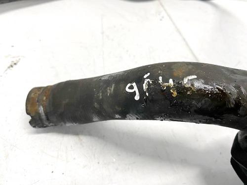 Pipe OPEL INSIGNIA A (G09) 2.0 CDTI (68) | BP32601249M125 - Image 3