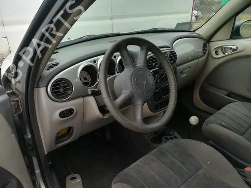 Switch CHRYSLER PT CRUISER (PT_) 1.6 | BP33526621I30  - Image 8