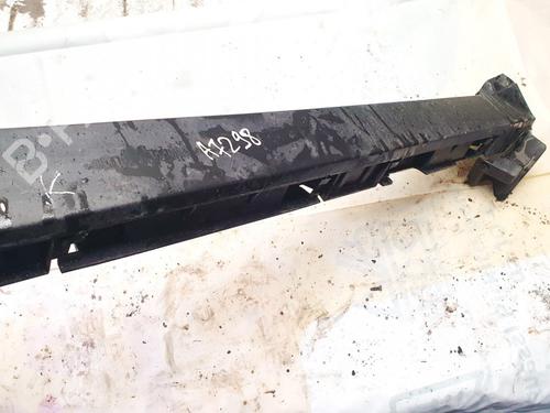 Venstre sidekjole Venstre sidekjole JAGUAR F-PACE (X761) 2.0 TD4 (180 hp) 35450481 35450481