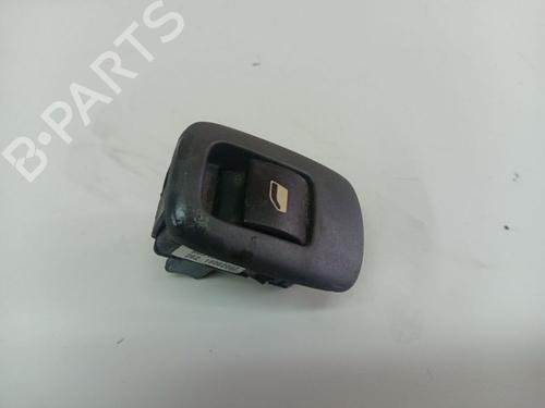 Used Switch Switch MERCEDES-BENZ E-CLASS T-Model (S211) E 200 T Kompressor (211.242) (163 hp) 36760519 36760519