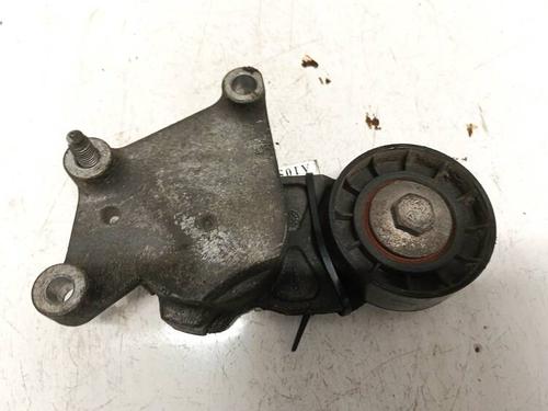 Used Pulley Pulley PEUGEOT 308 SW I (4E_, 4H_) 1.6 HDi (90 hp) 34950135 34950135