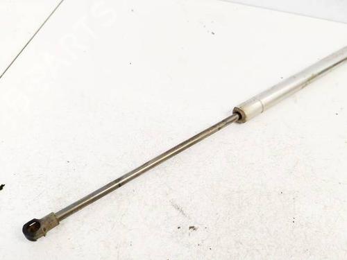 Used Tailgate lift support Tailgate lift support 38611502 38611502