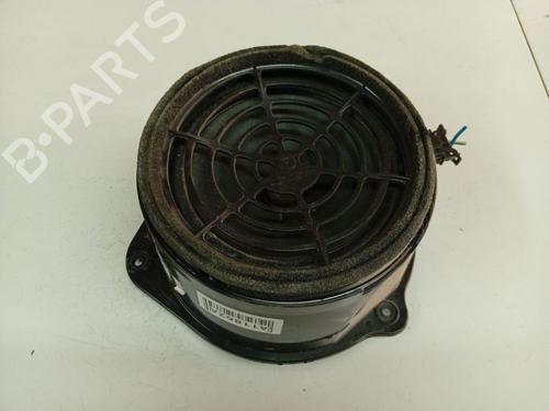 Used Speaker Speaker 39575343 39575343