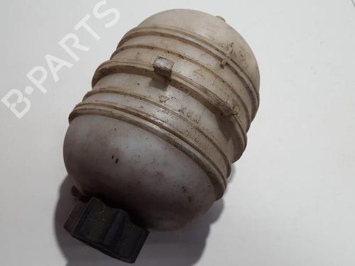 Used Expansion tank Expansion tank PEUGEOT 206 Hatchback (2A/C) 1.1 (54 hp) 35841449 35841449