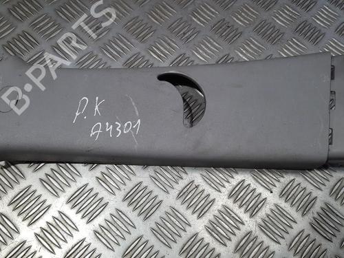 other-kia-rio-ii-jb-2005-2006-2007-2008-2009-2010-2011-35713931 main image