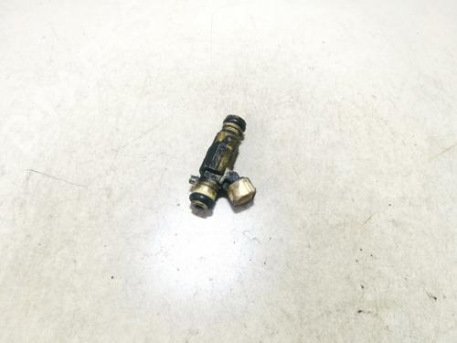 Used Injector Injector KIA SPORTAGE II (JE_, KM_) 2.0 i 16V (141 hp) 35857614 35857614