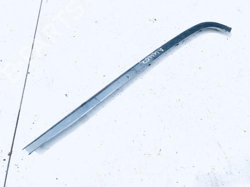 other-mercedes-benz-e-class-w210-1995-1996-1997-1998-1999-2000-2001-2002-2003-35620954 main image