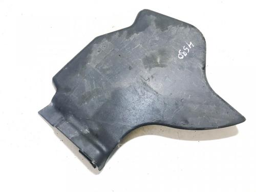Luftfiltergehäuse für Luftfiltergehäuse AUDI A6 C5 (4B2, 4B4) 2.5 TDI (150 hp) 35859042 35859042