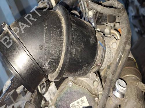 Used Pipe Pipe 38579152 38579152