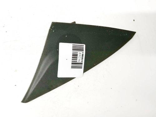 Used Speaker CITROËN C5 III (RD_) 2.0 HDi (RDRHD8, RDRHDJ, RDRHR8, RDRHRJ) (136 hp) 32622849