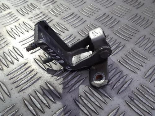 Used Hinge/Door check strap Hinge/Door check strap SUZUKI SX4 (EY, GY) 1.6 DDIS (RW416D) (90 hp) 33493847 33493847