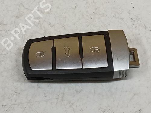 Used Electronic module Electronic module 34790146 34790146