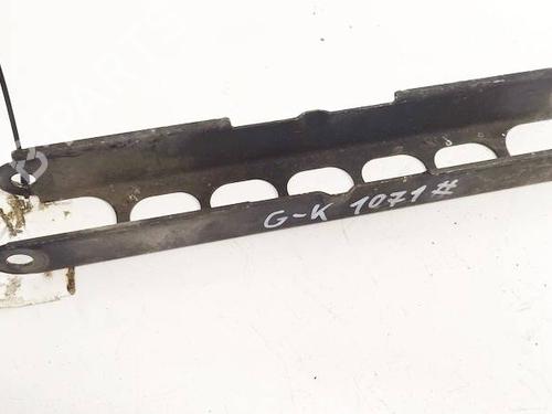 Used Right rear suspension arm Right rear suspension arm 38716010 38716010