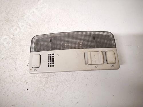 Used Interior roof light Interior roof light 38765713 38765713