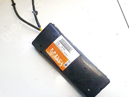 Used Other Other LAND ROVER DISCOVERY III (L319) 2.7 TD 4x4 (190 hp) 32624143 32624143