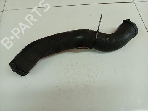 Intercooler pipe FORD FOCUS II (DA_, HCP, DP) 1.6 TDCi | BP39643823M127 - Image 2