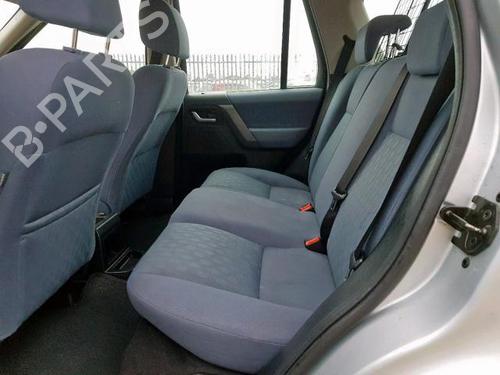Other LAND ROVER FREELANDER 2 (L359) 2.2 TD4 4x4 | BP33517841O1  - Image 9