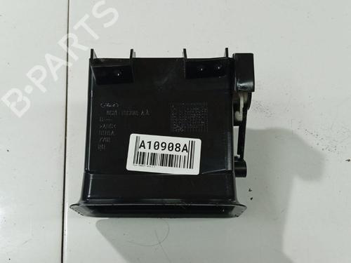 Used Air vent Air vent FORD TRANSIT Van (FA_ _) 2.2 TDCi (140 hp) 33861851 33861851
