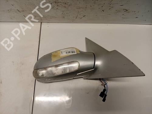 Used Right mirror Right mirror 35094802 35094802