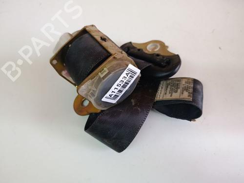 Used Rear right seatbelt Rear right seatbelt 36876427 36876427