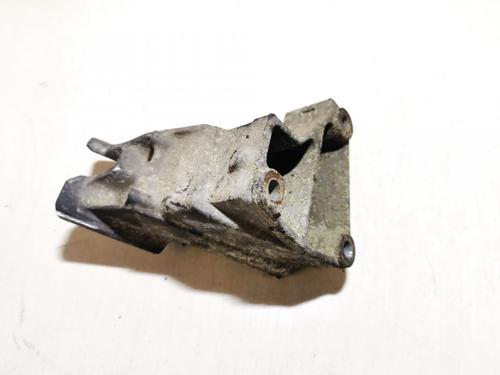 Used Support Support PEUGEOT 206 Hatchback (2A/C) 2.0 HDI 90 (90 hp) 33085455 33085455