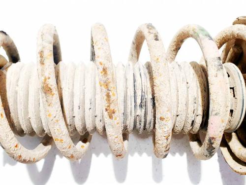 Used Shock absorber spring Shock absorber spring VW PASSAT B3/B4 Variant (3A5, 35I) 1.9 TDI (110 hp) 35148296 35148296
